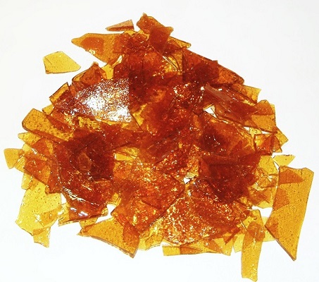 Nhựa Cánh Kiến