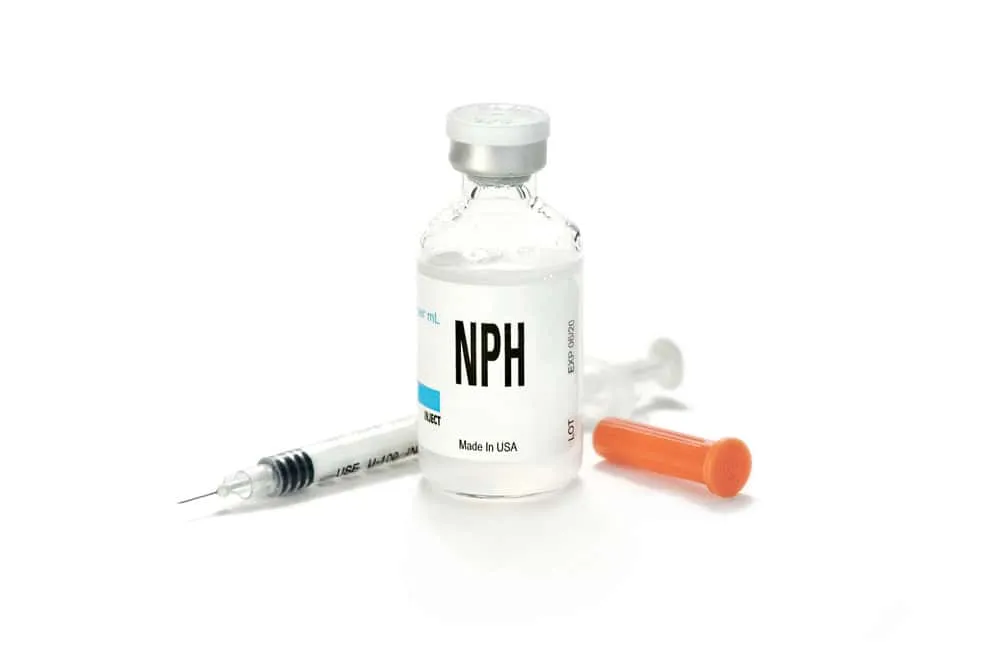 Nph Là Gì