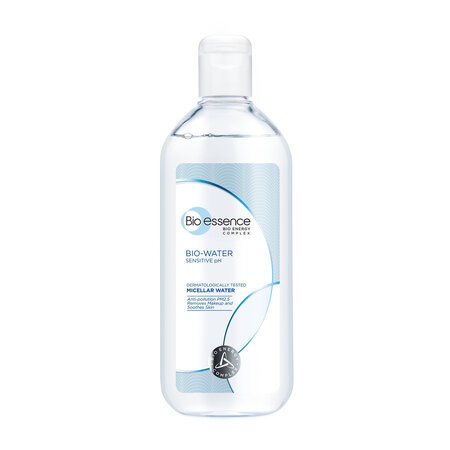 Nước Tẩy Trang Bio Essence