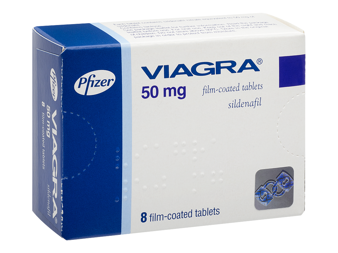 Online Pharmacy Viagra