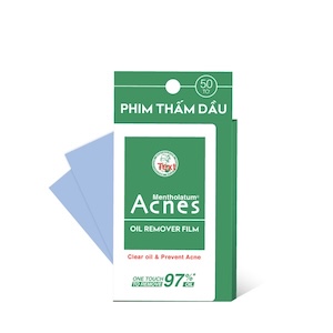 Phim Thấm Dầu