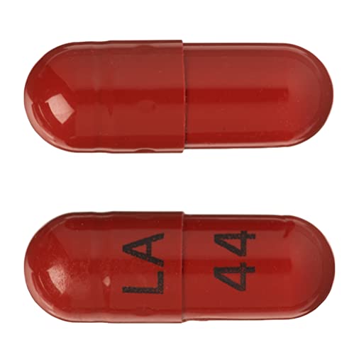 Pregabalin 100 Mg