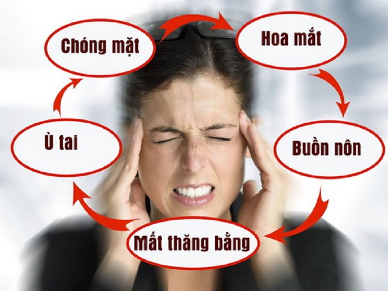 Rôi Loan Tien Dinh