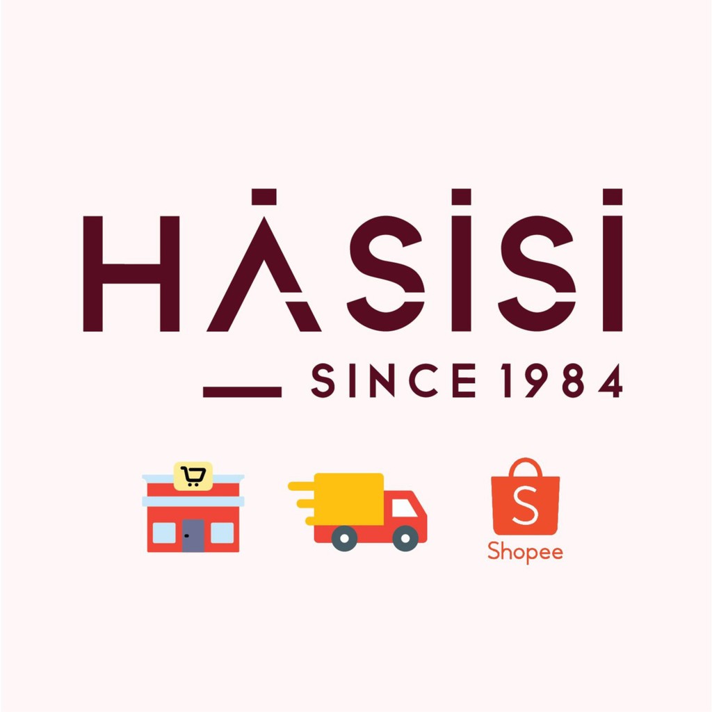 Shop Hà Si Si
