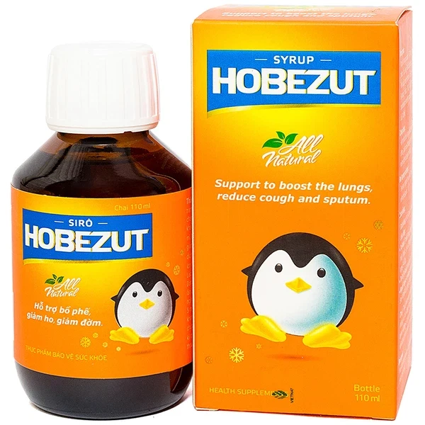 Siro Ho Bezut
