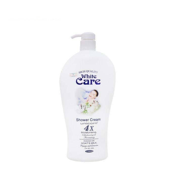 Sữa Tắm Care
