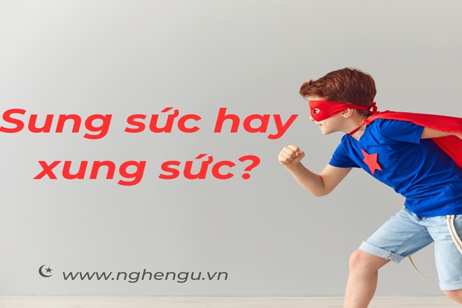 Sung Hay Xung