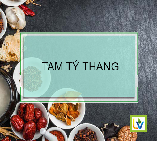 Tam Tý Thang