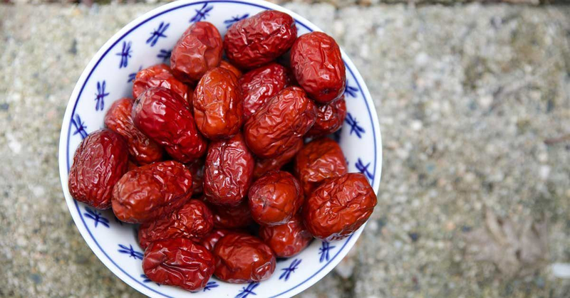 Táo đỏ Tiếng Anh Là Gì