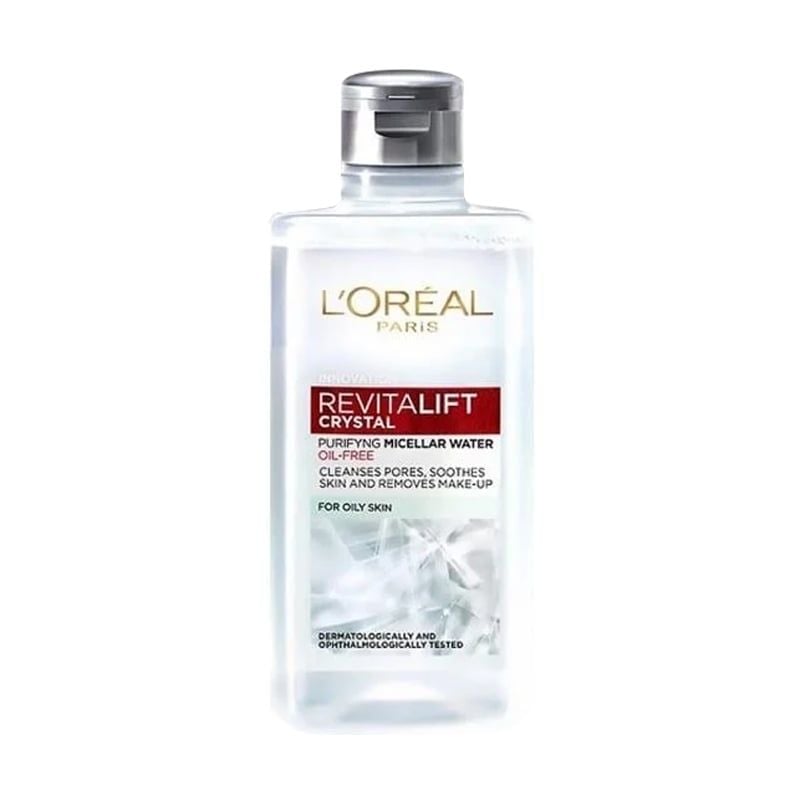 Tẩy Trang Loreal 95ml