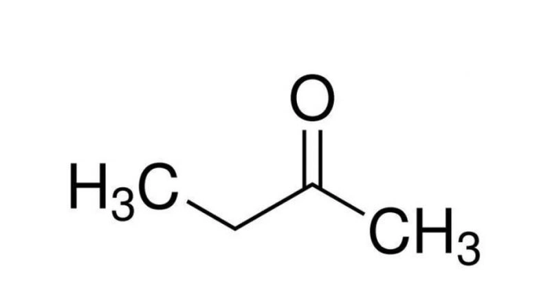 Thể Cetonic Là Gì