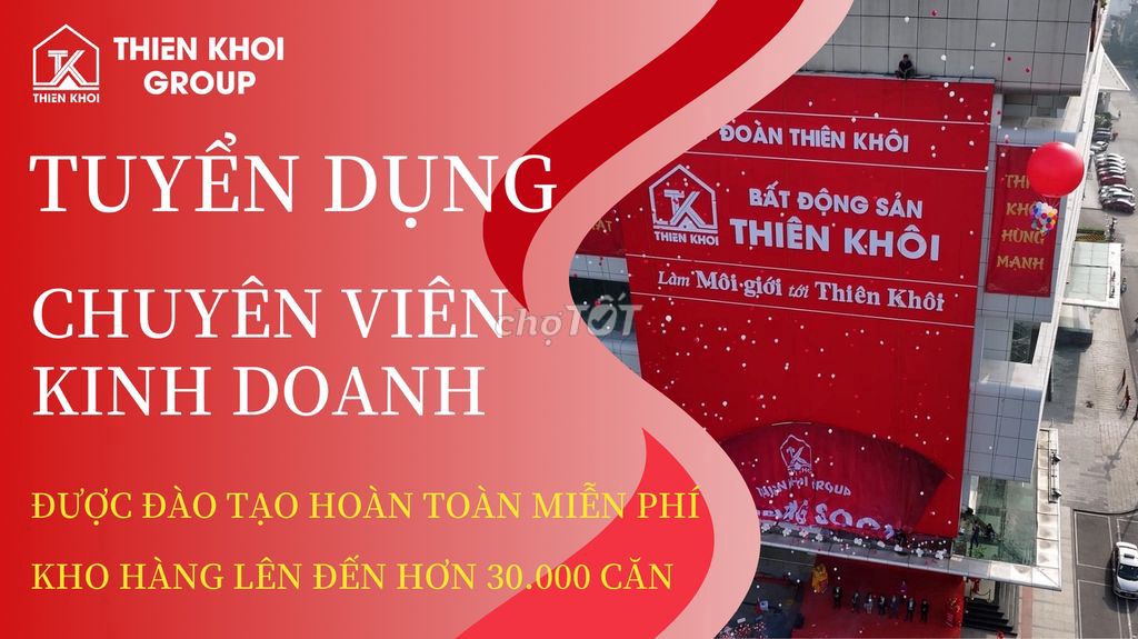 Tìm Việc Part Time Tại Nhà Hcm