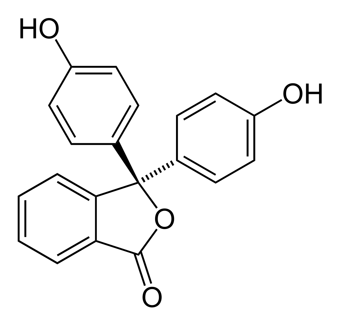 Tính Chất Hóa Học Phenol