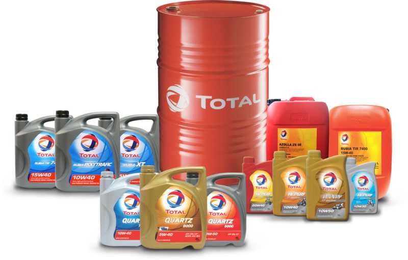 Total Của Nước Nào