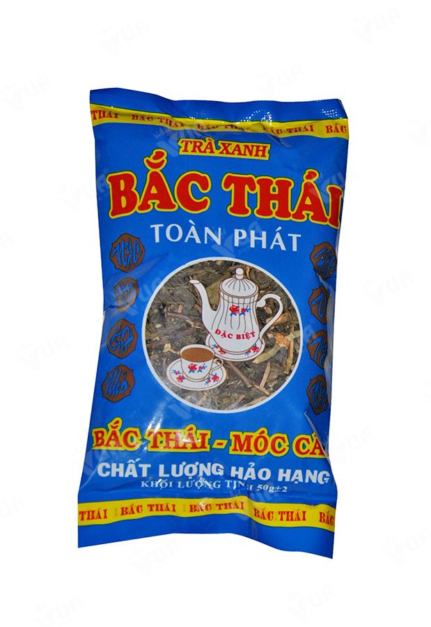 Túi Hàn Lưng