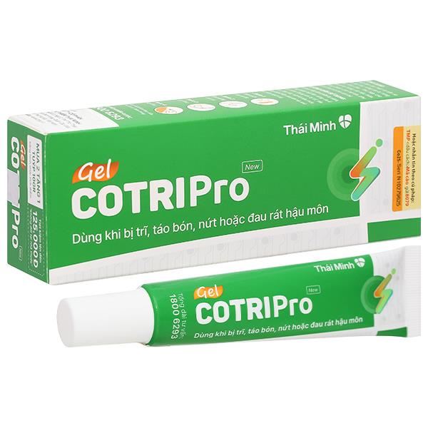 Tuýp Bôi Trĩ