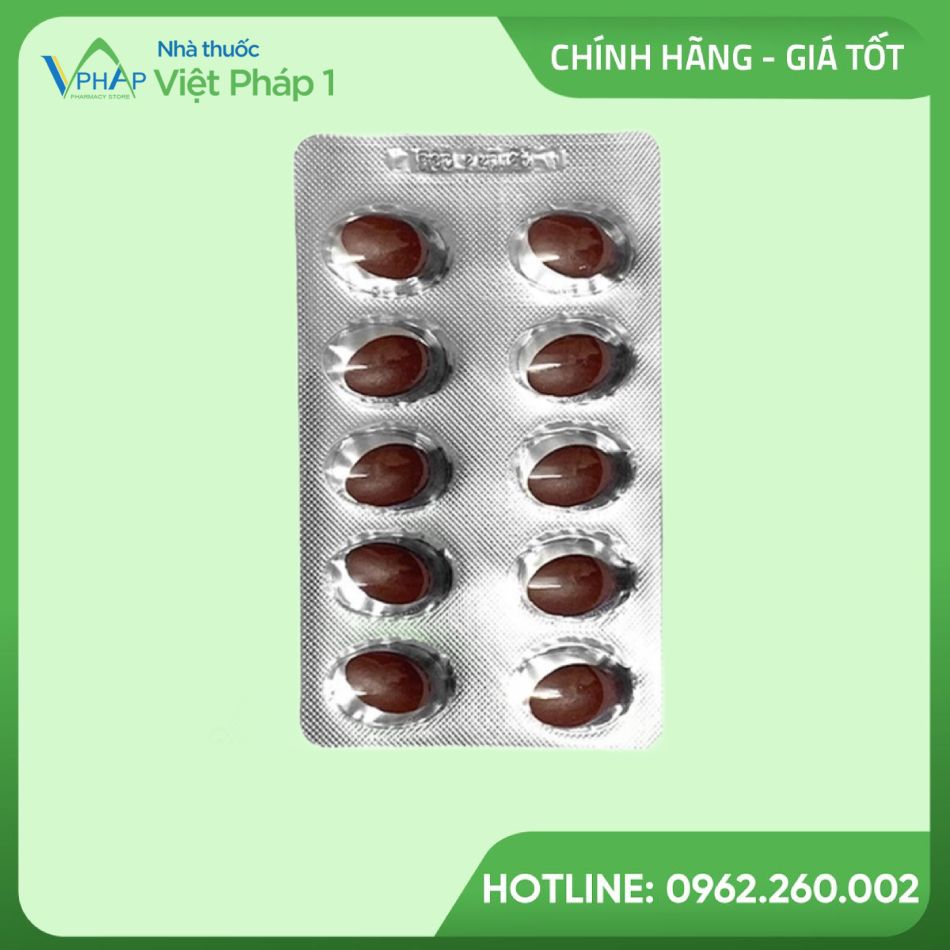 Valena Thuốc Ngủ Có Tốt Không