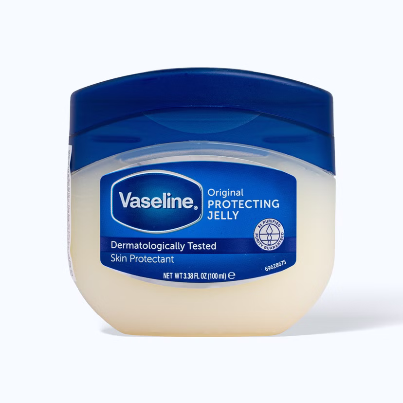 Vaseline Bán ở đâu