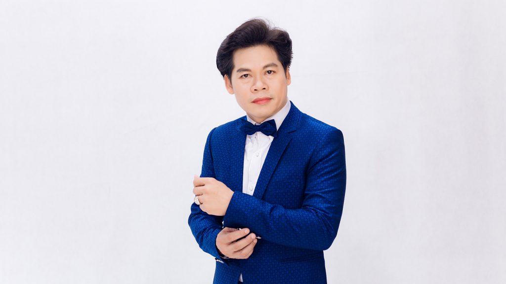 Võ Thành Phê