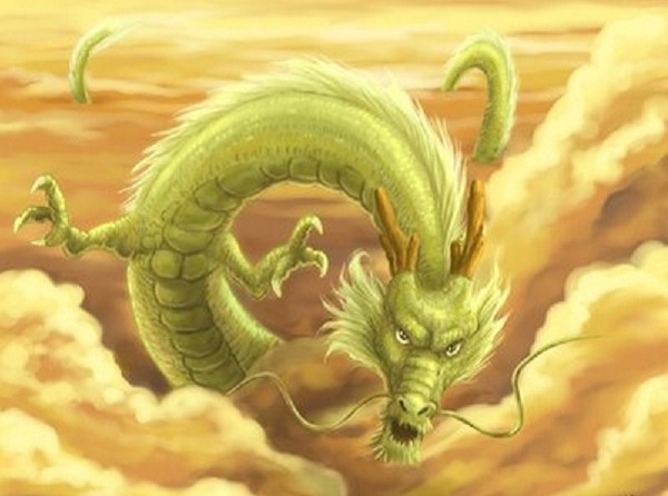 Xem Con Rồng