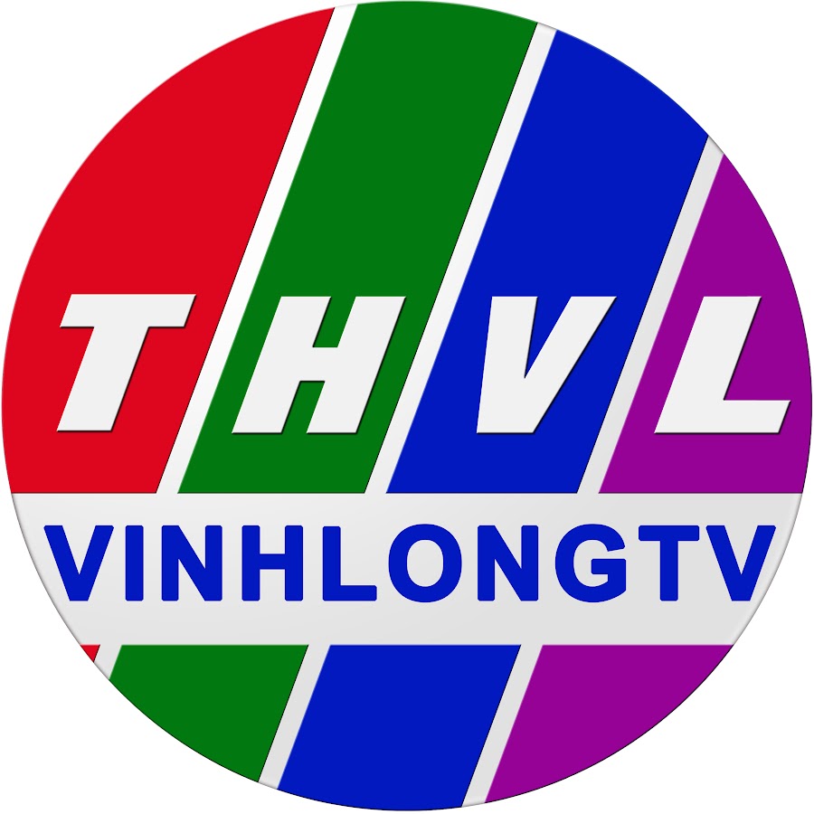 Xem đài Vĩnh Long