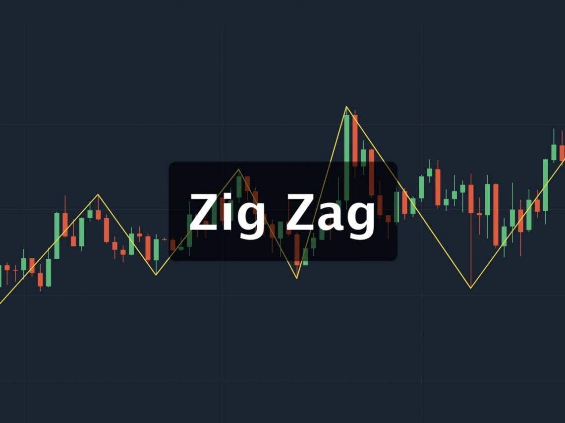 Zigzag Là Gì