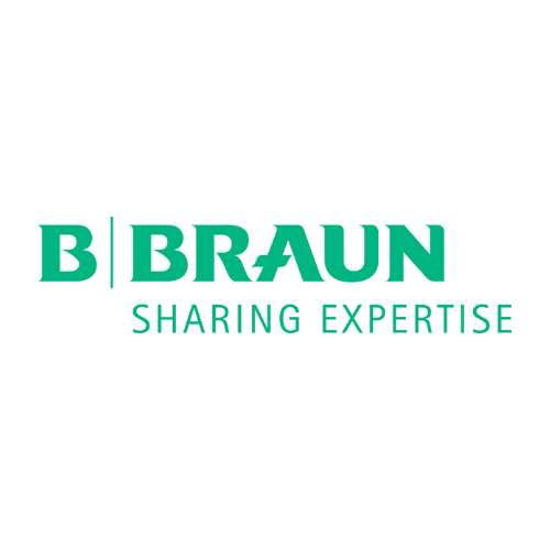 B Braun Tuyển Dụng