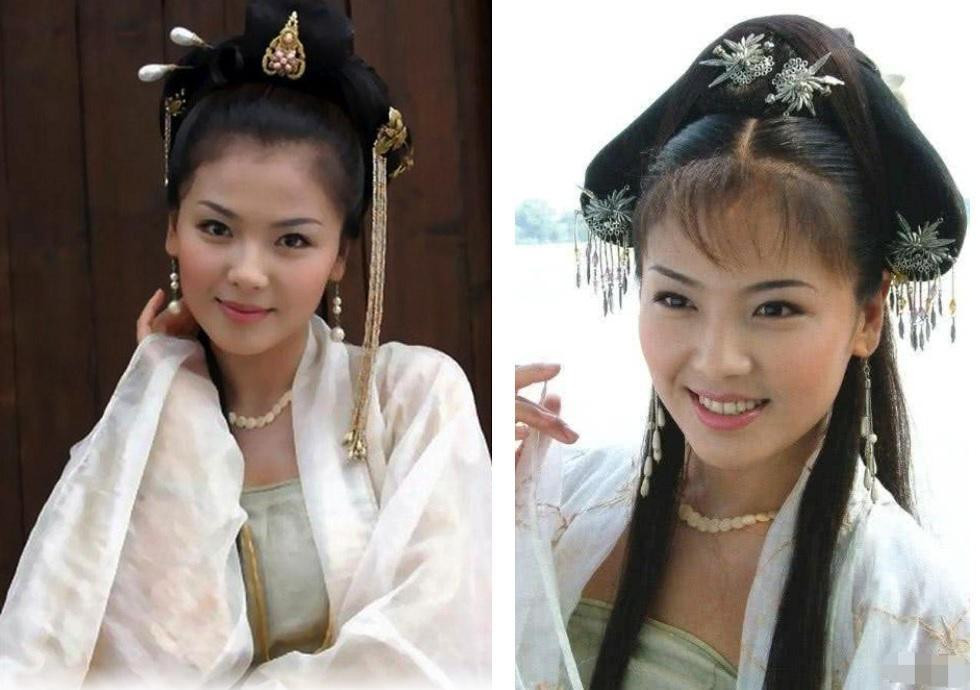 Bạch Vương Tọa