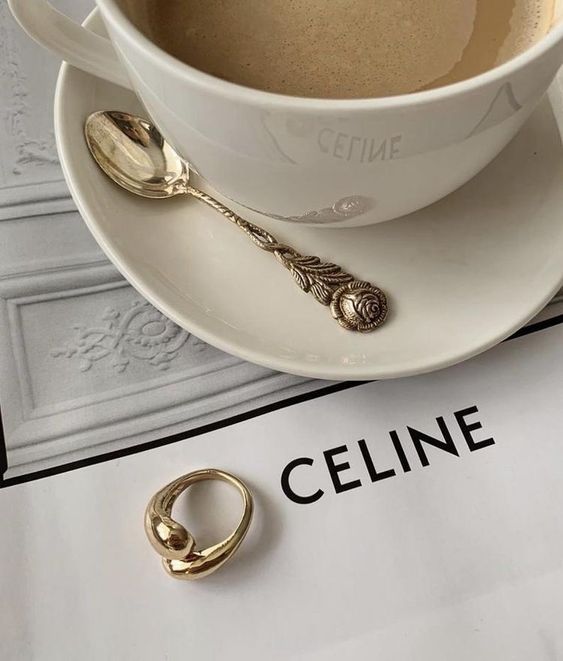 Celine Là Gì