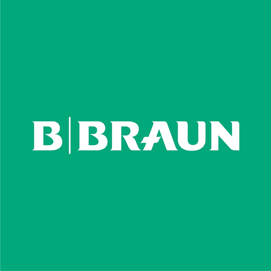 Công Ty B Braun