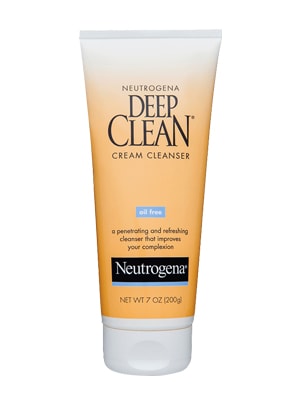 Deep Clean Là Gì