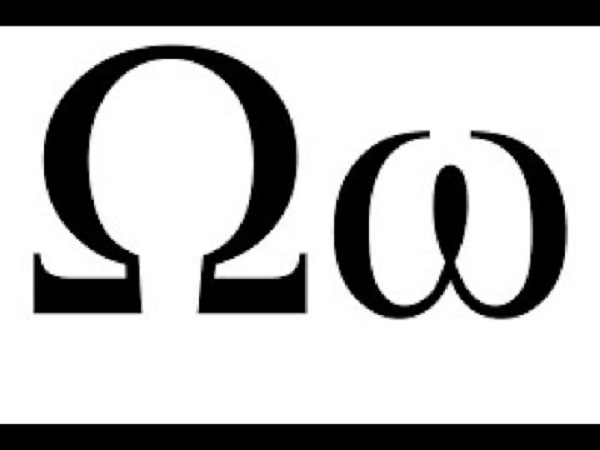 đơn Vị Omega