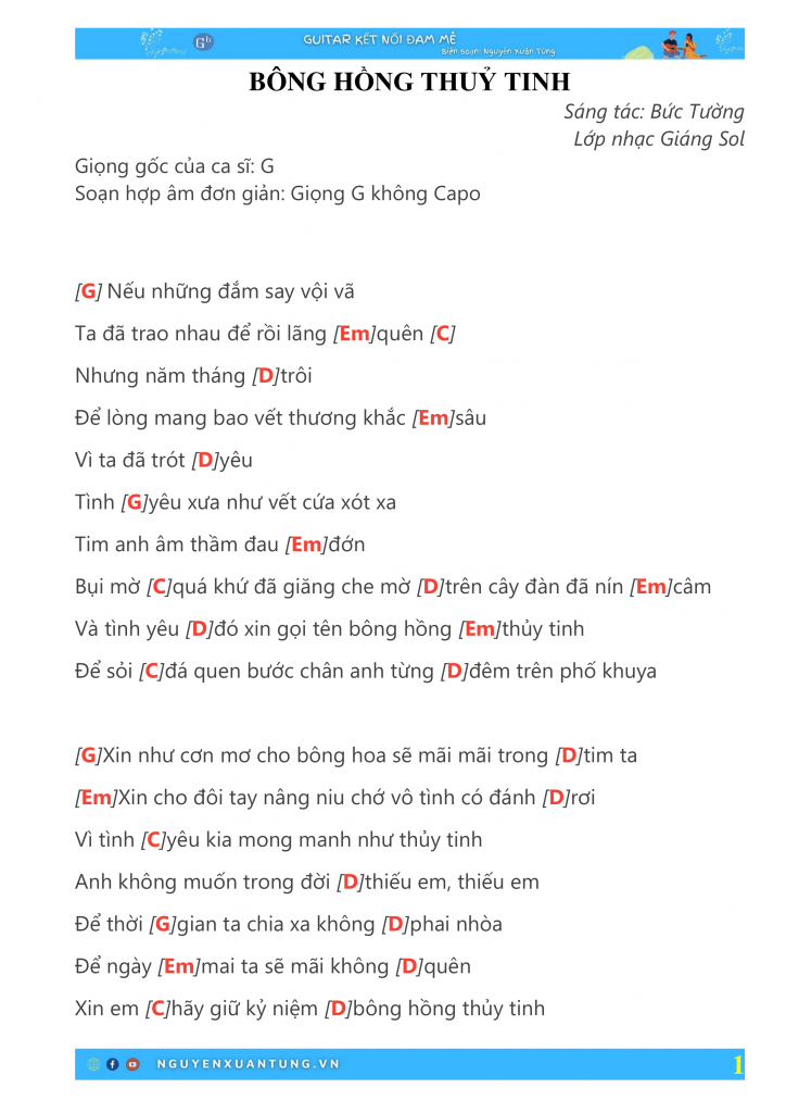 Hop Am Bong Hong Thuy Tinh