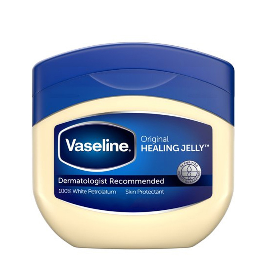 Sáp Dưỡng Vaseline