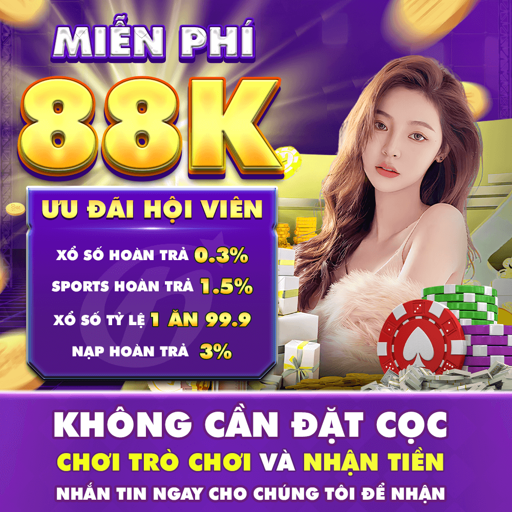 Soi Cầu Daklak Miễn Phí
