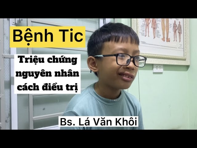 Triệu Chứng Bệnh Tích Là Gì
