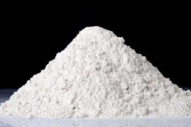 Carbonate Là Gì
