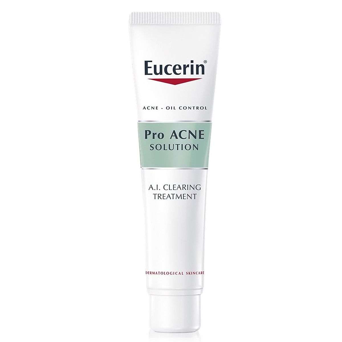 Chấm Mụn Eucerin