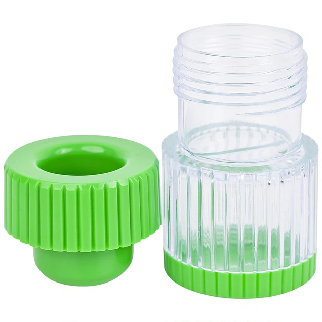 Dụng Cụ Nghiền Thuốc
