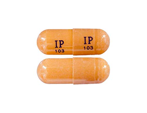 Gabapentin 400 Mg