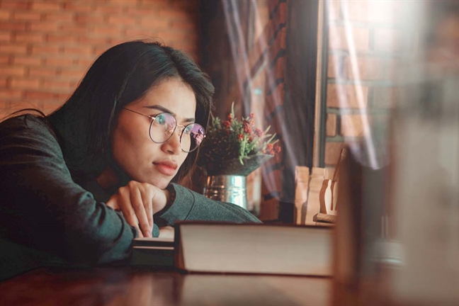 Lạc Quẻ Là Gì