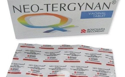 Neo Tergynan Cách đặt