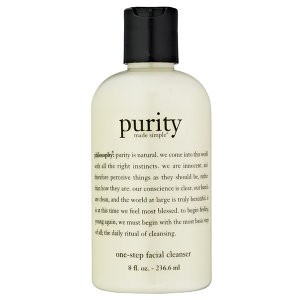 Purity Là Gì
