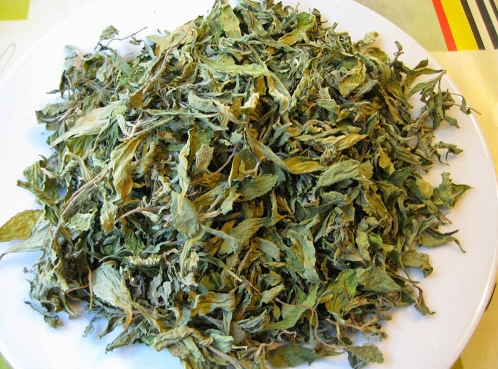 Sao Vàng Hạ Thổ