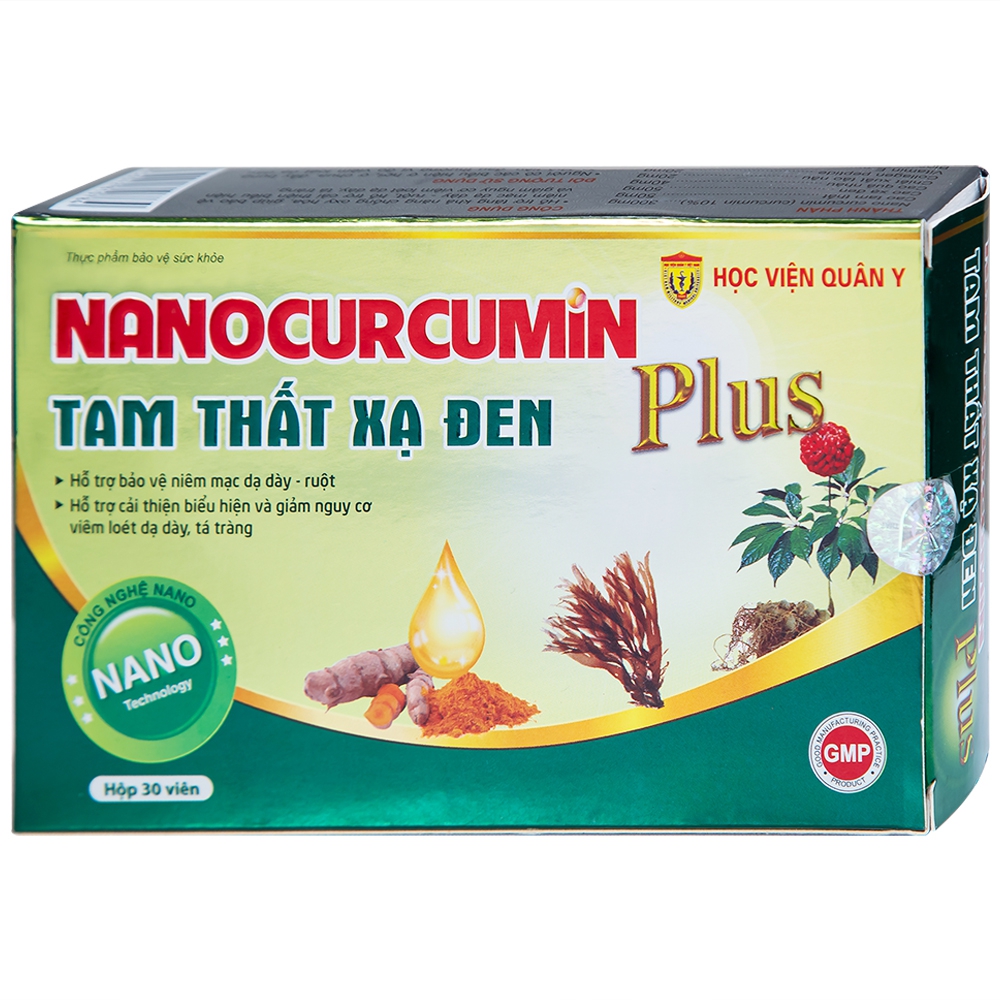 Tam Thất Xạ đen