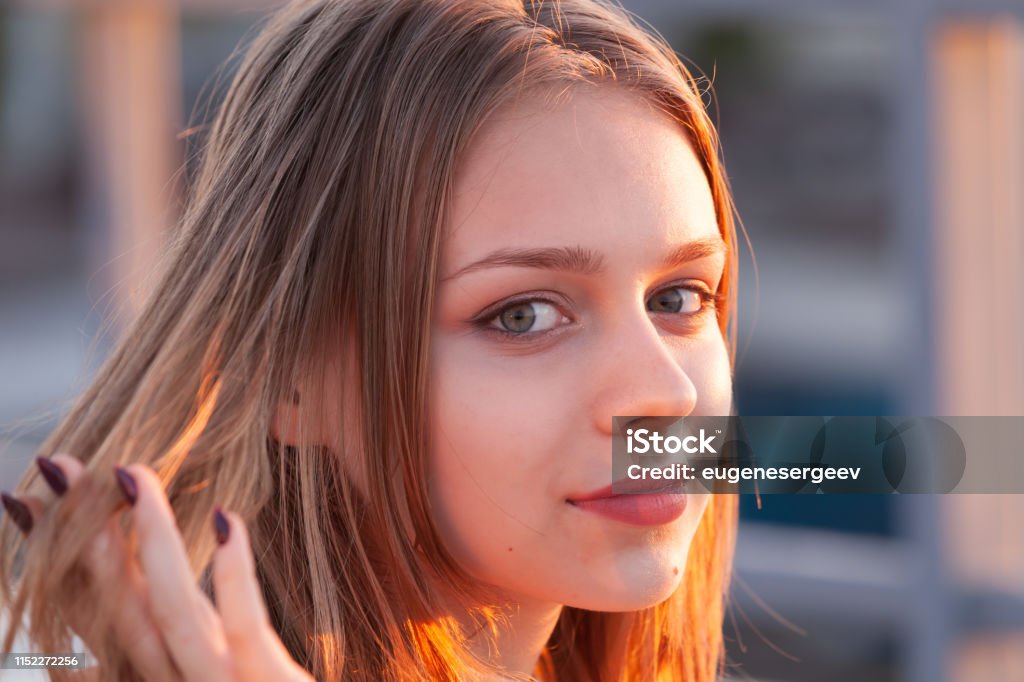 Teen Châu âu