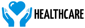 healthcare.info.vn Logo